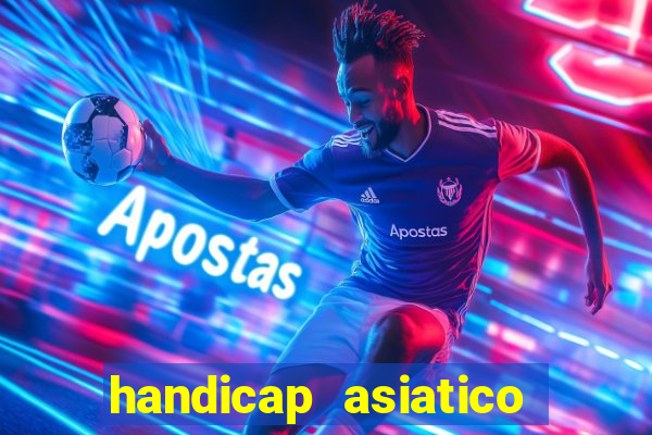 handicap asiatico 0.0 -0.5 bet365